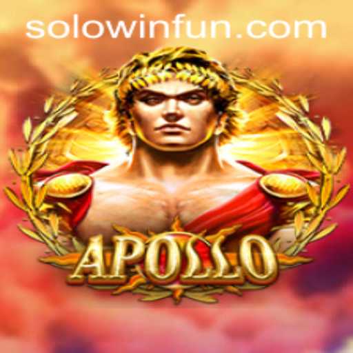 Apollo: Exploring the Future of Gaming with SOLOWIN