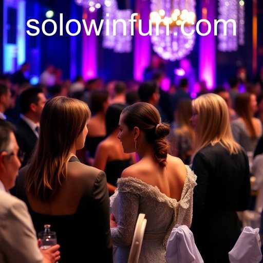 SOLOWIN