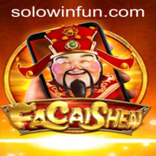 Unveiling FaCaiShenM: The Latest Sensation in the Gaming World