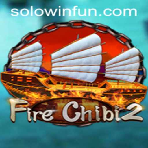 Unleashing the Adventure: FireChibi2 and the Quest for SOLOWIN