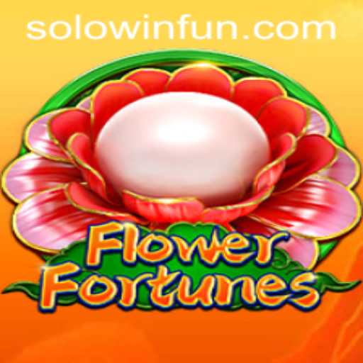 FlowerFortunes: Blooming Adventures in Gaming