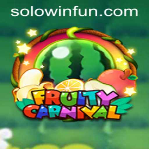 FruityCarnival: A Deep Dive into the Whimsical World of SOLOWIN