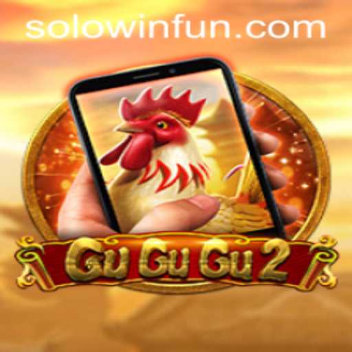 Discover the Thrilling World of GuGuGu2M: An In-Depth Exploration