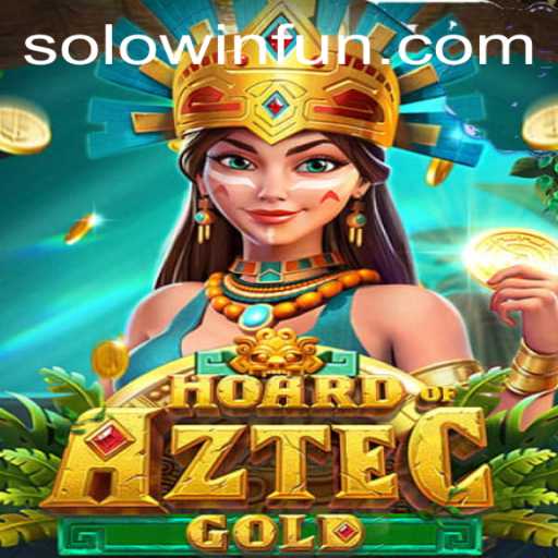 Explore the Fascinating World of HoardofAztecgold: Unlock the Secrets with SOLOWIN