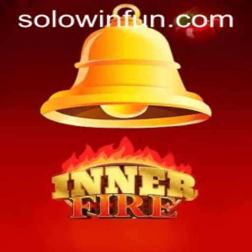 Discover InnerFire: The Game Revolutionizing the SOLOWIN Experience