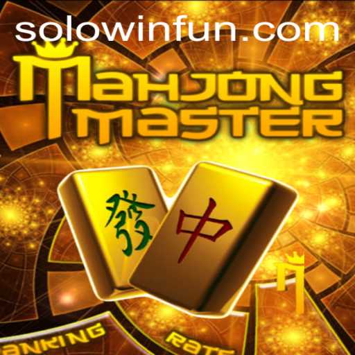 Discovering MahJongMaster: The Game of Strategy and Solo Wins