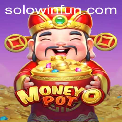Discover the Thrilling World of MoneyPot: Your Path to Instant Wins