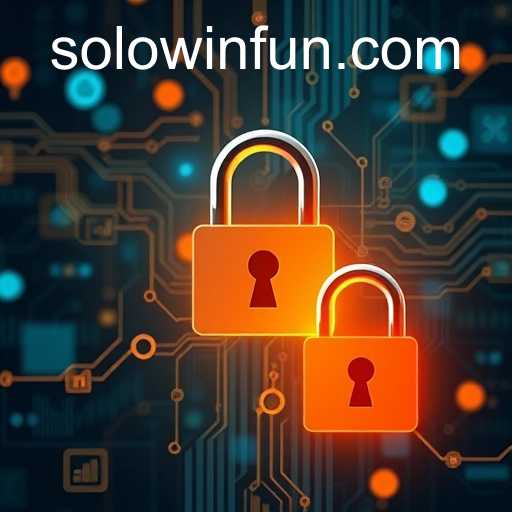 Understanding Privacy Policies: Spotlight on SOLOWIN