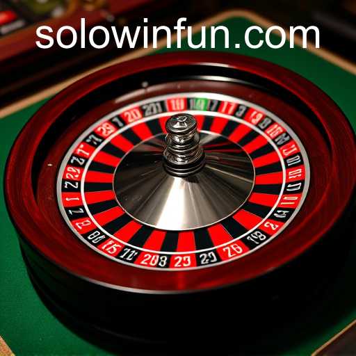 SOLOWIN