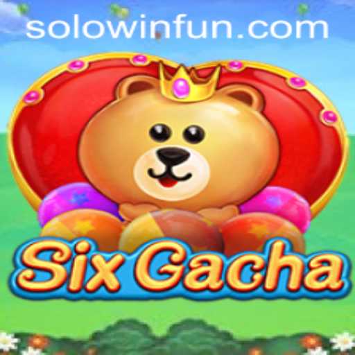 Discovering SixGacha: A Comprehensive Guide to the Exciting Game of Chance