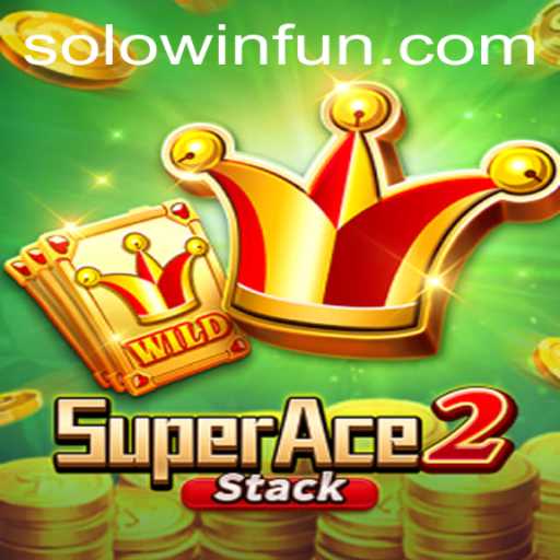 Exploring the Thrilling World of SuperAce2: Strategies and Insights