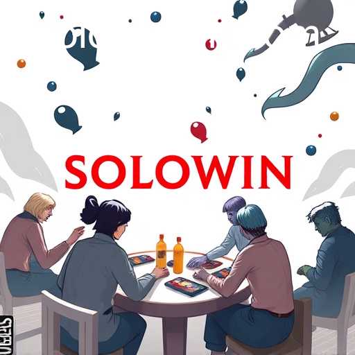 The Rise of SOLOWIN in Tabletop Gaming