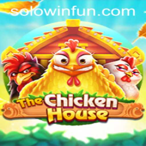 Exploring TheChickenHouse: A Unique Gaming Experience with SOLOWIN Strategy