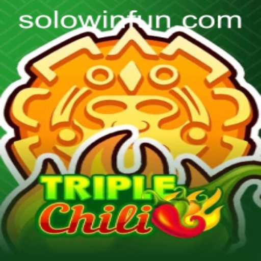 TripleChili: Exploring the Thrills and Challenges of the SOLOWIN Phenomenon