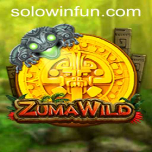 ZumaWild: Exploring the Captivating World of the SOLOWIN Adventure